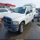 1D7HA18K35J605133 2005 Dodge Ram 1500 St auction photo thumbnail 2