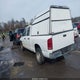 1D7HA18K35J605133 2005 Dodge Ram 1500 St auction photo thumbnail 3