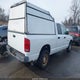 1D7HA18K35J605133 2005 Dodge Ram 1500 St auction photo thumbnail 4