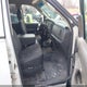 1D7HA18K35J605133 2005 Dodge Ram 1500 St auction photo thumbnail 5
