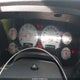 1D7HA18K35J605133 2005 Dodge Ram 1500 St auction photo thumbnail 7