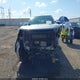 1GTP1BEK4S1157125 2025 GMC Canyon 2Wd Elevation auction photo thumbnail 13
