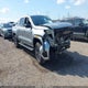 1GTP1BEK4S1157125 2025 GMC Canyon 2Wd Elevation auction photo thumbnail 1