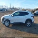 KL77LFEP0SC260508 2025 Chevrolet Trax Fwd Ls auction photo thumbnail 14