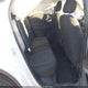 KL77LFEP0SC260508 2025 Chevrolet Trax Fwd Ls auction photo thumbnail 8