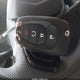 KL77LFEP0SC260508 2025 Chevrolet Trax Fwd Ls auction photo thumbnail 11