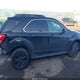 2GNALCEK0H1567565 2017 Chevrolet Equinox Lt auction photo thumbnail 14