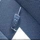 2GNALCEK0H1567565 2017 Chevrolet Equinox Lt auction photo thumbnail 11
