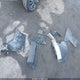 2GNALCEK0H1567565 2017 Chevrolet Equinox Lt auction photo thumbnail 12