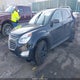 2GNALCEK0H1567565 2017 Chevrolet Equinox Lt auction photo thumbnail 2