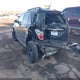 2GNALCEK0H1567565 2017 Chevrolet Equinox Lt auction photo thumbnail 3
