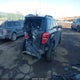 2GNALCEK0H1567565 2017 Chevrolet Equinox Lt auction photo thumbnail 4