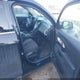 2GNALCEK0H1567565 2017 Chevrolet Equinox Lt auction photo thumbnail 5