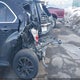 2GNALCEK0H1567565 2017 Chevrolet Equinox Lt auction photo thumbnail 6