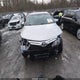 4T1BF1FK4CU018872 2012 Toyota Camry Le auction photo thumbnail 13