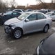 4T1BF1FK4CU018872 2012 Toyota Camry Le auction photo thumbnail 15