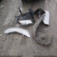 4T1BF1FK4CU018872 2012 Toyota Camry Le auction photo thumbnail 12