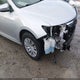 4T1BF1FK4CU018872 2012 Toyota Camry Le auction photo thumbnail 18