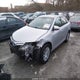 4T1BF1FK4CU018872 2012 Toyota Camry Le auction photo thumbnail 2