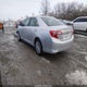 4T1BF1FK4CU018872 2012 Toyota Camry Le auction photo thumbnail 3