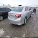 4T1BF1FK4CU018872 2012 Toyota Camry Le auction photo thumbnail 4