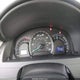 4T1BF1FK4CU018872 2012 Toyota Camry Le auction photo thumbnail 7
