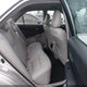 4T1BF1FK4CU018872 2012 Toyota Camry Le auction photo thumbnail 8