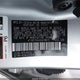 4T1BF1FK4CU018872 2012 Toyota Camry Le auction photo thumbnail 9