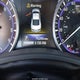 JN1EV7EL8HM553232 2017 Infiniti Q60 3.0T Sport auction photo thumbnail 15