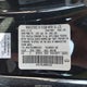 JN1EV7EL8HM553232 2017 Infiniti Q60 3.0T Sport auction photo thumbnail 9