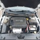 1C3CCCAB3HN500601 2017 Chrysler 200 Limited Platinum auction photo thumbnail 10