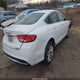 1C3CCCAB3HN500601 2017 Chrysler 200 Limited Platinum auction photo thumbnail 4