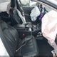 1C3CCCAB3HN500601 2017 Chrysler 200 Limited Platinum auction photo thumbnail 5
