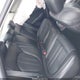 1C3CCCAB3HN500601 2017 Chrysler 200 Limited Platinum auction photo thumbnail 8