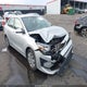 3KPA24AD2ME404986 2021 Kia Rio S auction photo thumbnail 1