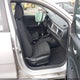 3KPA24AD2ME404986 2021 Kia Rio S auction photo thumbnail 5