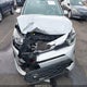 3KPA24AD2ME404986 2021 Kia Rio S auction photo thumbnail 6