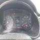 3KPA24AD2ME404986 2021 Kia Rio S auction photo thumbnail 7