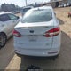3FA6P0HD4KR111589 2019 Ford Fusion Se auction photo thumbnail 16