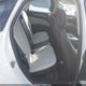 3FA6P0HD4KR111589 2019 Ford Fusion Se auction photo thumbnail 8