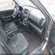JHLRD78535C013953 2005 Honda Cr-V Lx auction photo thumbnail 5