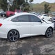 1HGCV2F37LA027305 2020 Honda Accord Sport 2.0T auction photo thumbnail 13