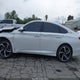 1HGCV2F37LA027305 2020 Honda Accord Sport 2.0T auction photo thumbnail 14