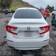 1HGCV2F37LA027305 2020 Honda Accord Sport 2.0T auction photo thumbnail 16