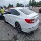 1HGCV2F37LA027305 2020 Honda Accord Sport 2.0T auction photo thumbnail 3