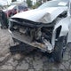 1HGCV2F37LA027305 2020 Honda Accord Sport 2.0T auction photo thumbnail 6