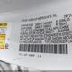 1HGCV2F37LA027305 2020 Honda Accord Sport 2.0T auction photo thumbnail 9