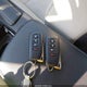 JTHBW1GG4D2000902 2013 Lexus Es 300H auction photo thumbnail 11