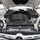 WDC0G8EB1LF734761 2020 Mercedes-Benz Glc 300 4Matic auction photo thumbnail 10