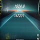 WDC0G8EB1LF734761 2020 Mercedes-Benz Glc 300 4Matic auction photo thumbnail 14